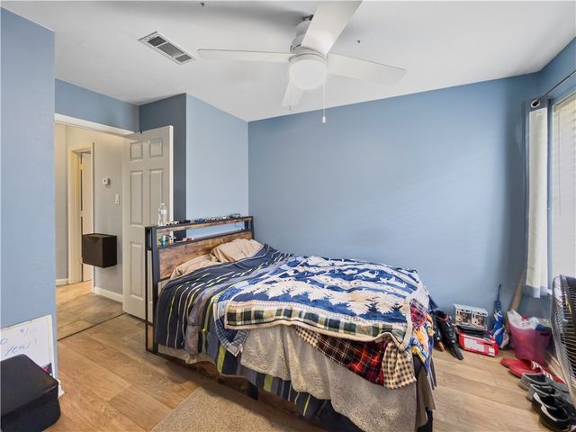 1702 Beaver Pond Court, Bryan, TX 77807