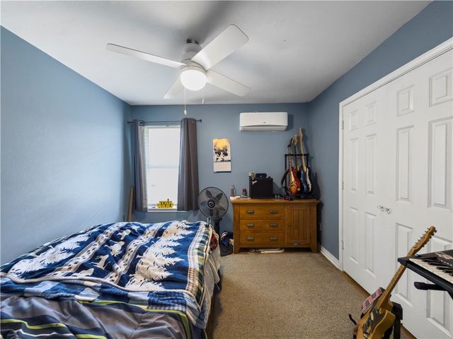 1702 Beaver Pond Court, Bryan, TX 77807