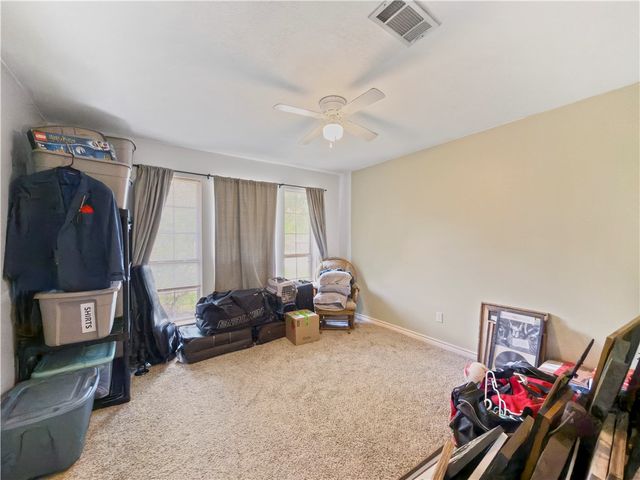 1702 Beaver Pond Court, Bryan, TX 77807
