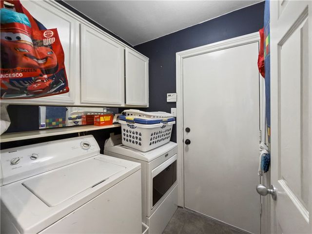 1702 Beaver Pond Court, Bryan, TX 77807