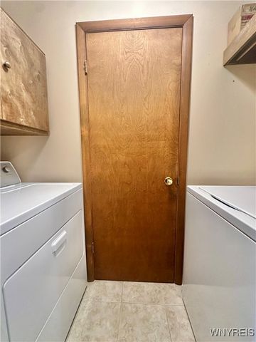 4980 Shunpike Road, Cambria, NY 14094