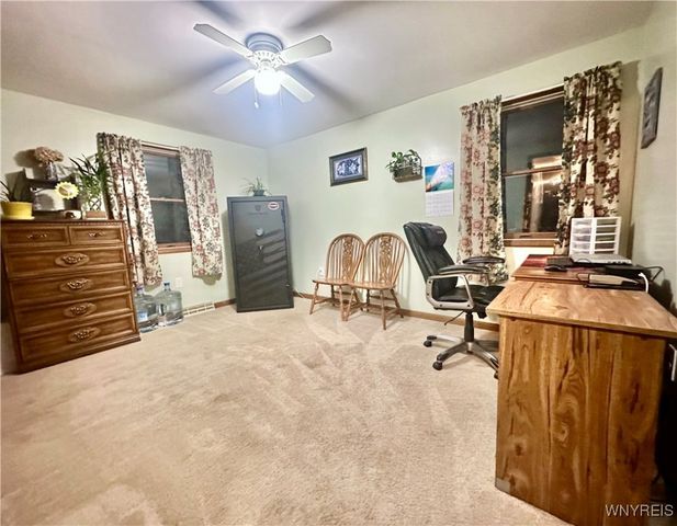 4980 Shunpike Road, Cambria, NY 14094