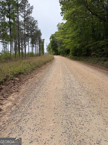 3385 Ga Highway 83 S, Monticello, GA 31064