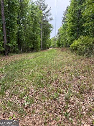 3385 Ga Highway 83 S, Monticello, GA 31064