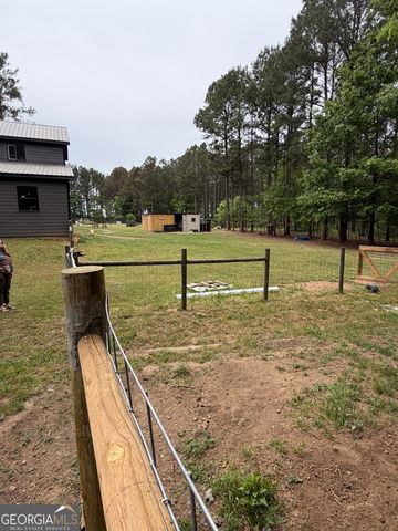 3385 Ga Highway 83 S, Monticello, GA 31064