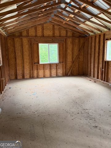 3385 Ga Highway 83 S, Monticello, GA 31064