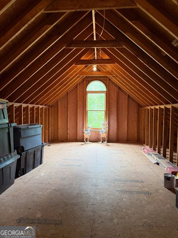3385 Ga Highway 83 S, Monticello, GA 31064