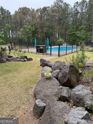 3385 Ga Highway 83 S, Monticello, GA 31064
