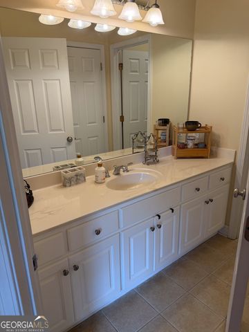 3385 Ga Highway 83 S, Monticello, GA 31064