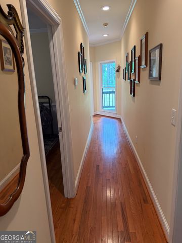 3385 Ga Highway 83 S, Monticello, GA 31064