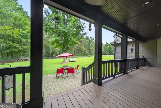 3385 Ga Highway 83 S, Monticello, GA 31064