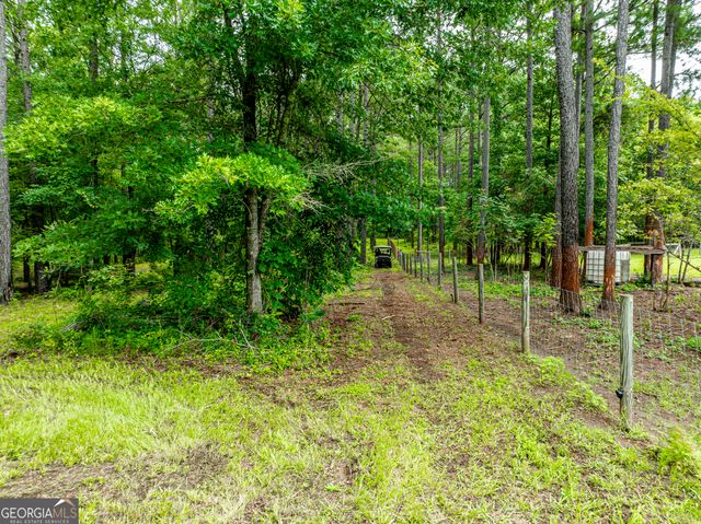 3385 Ga Highway 83 S, Monticello, GA 31064