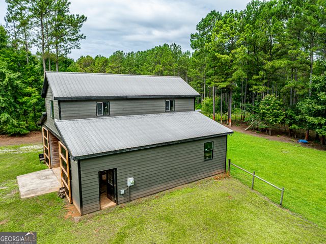 3385 Ga Highway 83 S, Monticello, GA 31064