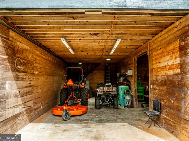 3385 Ga Highway 83 S, Monticello, GA 31064