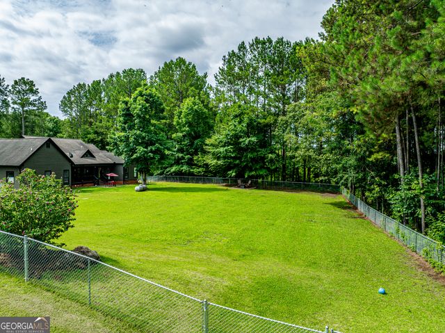 3385 Ga Highway 83 S, Monticello, GA 31064