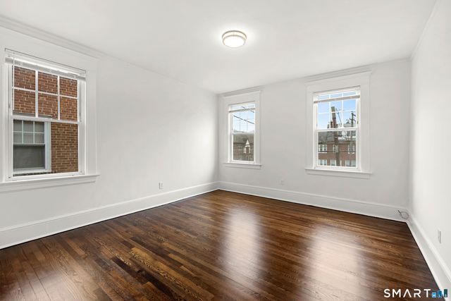 155 Elm Street 12, West Haven, CT 06516