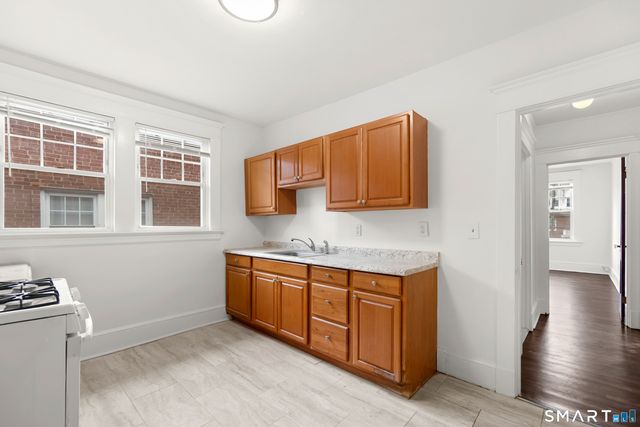 155 Elm Street 12, West Haven, CT 06516