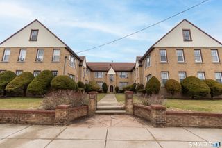 155 Elm Street 12, West Haven, CT 06516