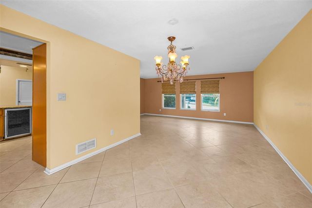 760 VILLAGE WAY, Palm Harbor, FL 34683