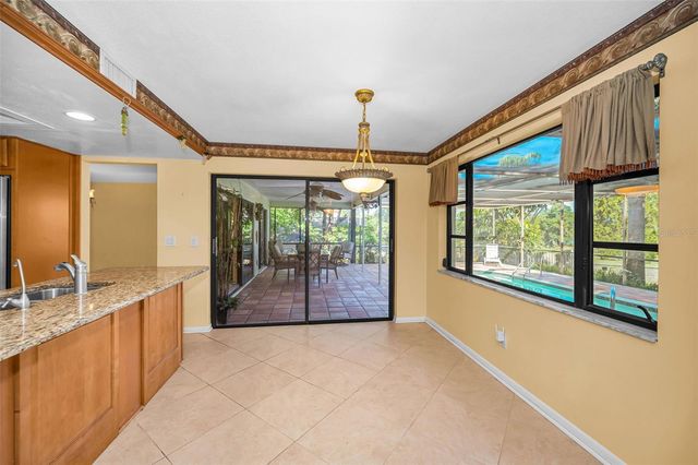 760 VILLAGE WAY, Palm Harbor, FL 34683