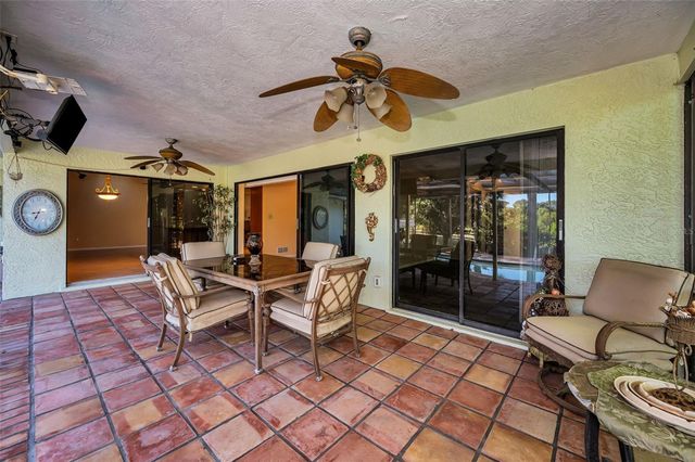 760 VILLAGE WAY, Palm Harbor, FL 34683