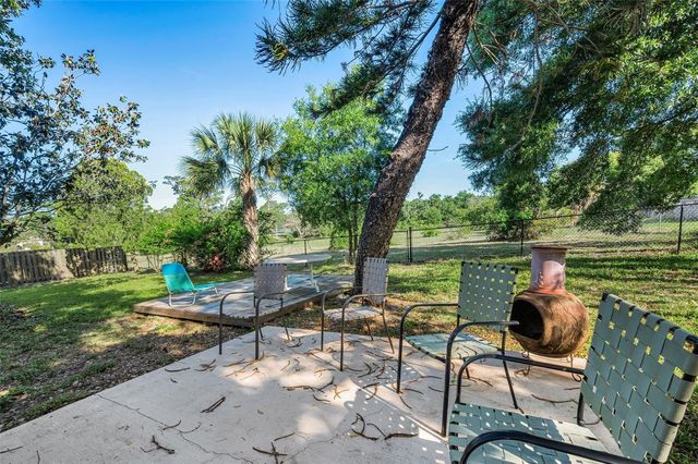 760 VILLAGE WAY, Palm Harbor, FL 34683