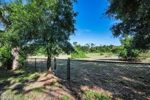 760 VILLAGE WAY, Palm Harbor, FL 34683