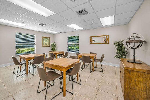 760 VILLAGE WAY, Palm Harbor, FL 34683