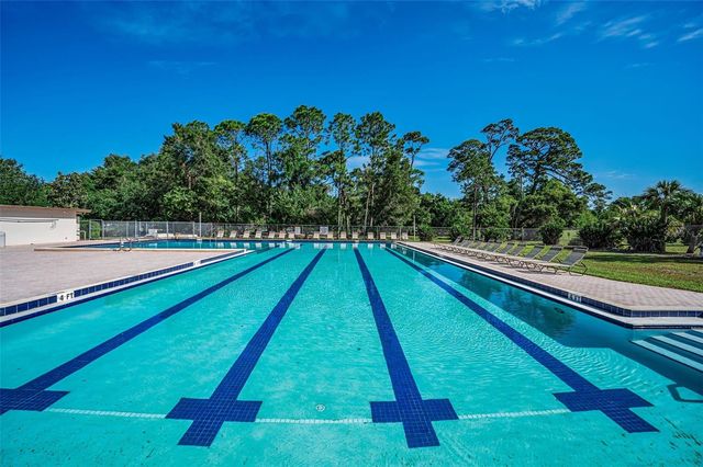 760 VILLAGE WAY, Palm Harbor, FL 34683