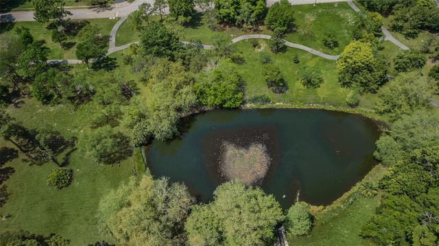 760 VILLAGE WAY, Palm Harbor, FL 34683