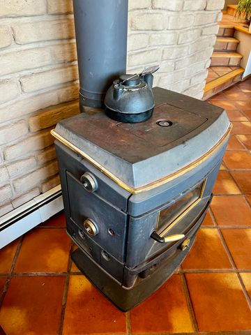 52 TEJON CANON Road, Placitas, NM 87043