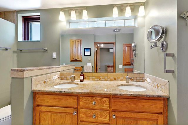 52 TEJON CANON Road, Placitas, NM 87043