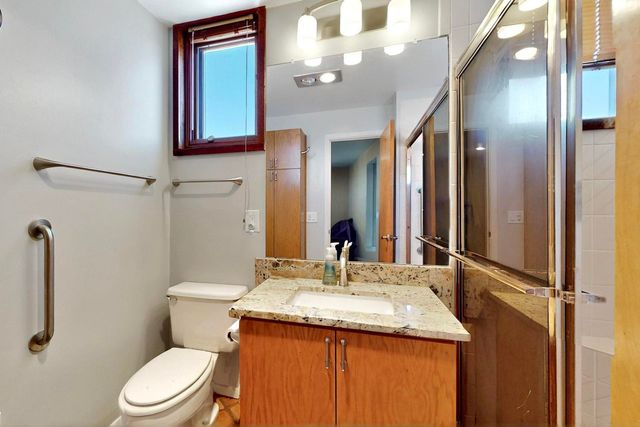 52 TEJON CANON Road, Placitas, NM 87043