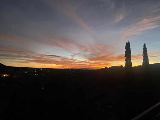 52 TEJON CANON Road, Placitas, NM 87043