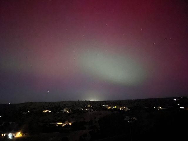 52 TEJON CANON Road, Placitas, NM 87043