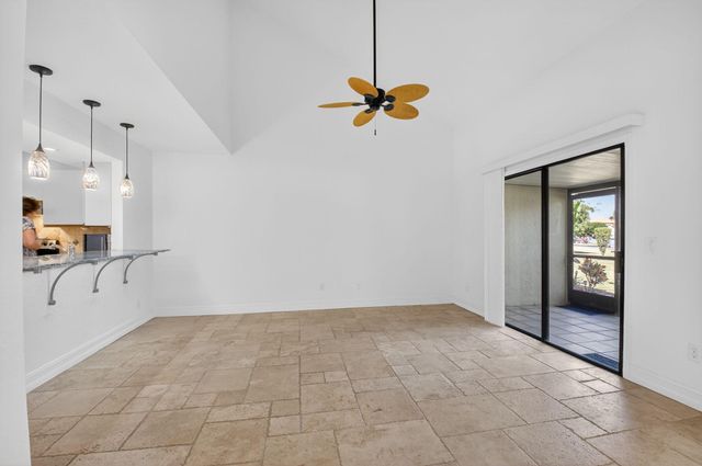 10253 Riverbend Terrace, Boca Raton, FL 33498