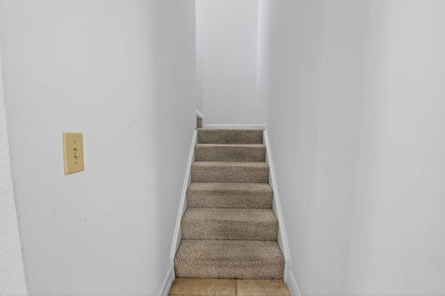 10253 Riverbend Terrace, Boca Raton, FL 33498