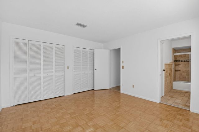 10253 Riverbend Terrace, Boca Raton, FL 33498