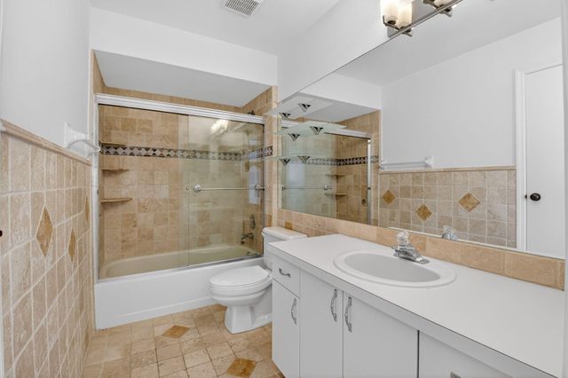 10253 Riverbend Terrace, Boca Raton, FL 33498