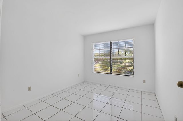 10253 Riverbend Terrace, Boca Raton, FL 33498