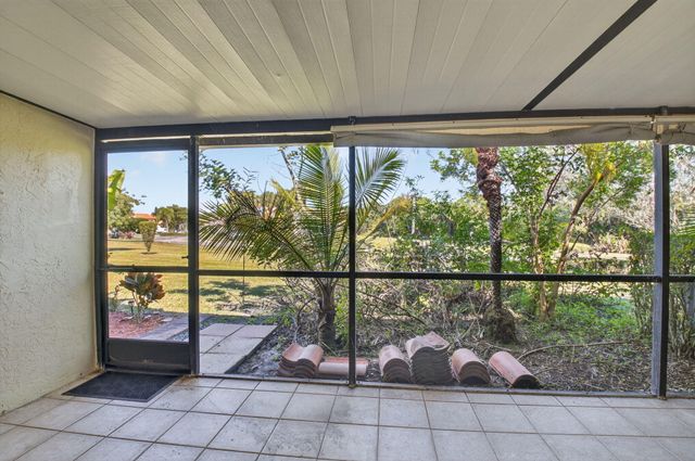 10253 Riverbend Terrace, Boca Raton, FL 33498