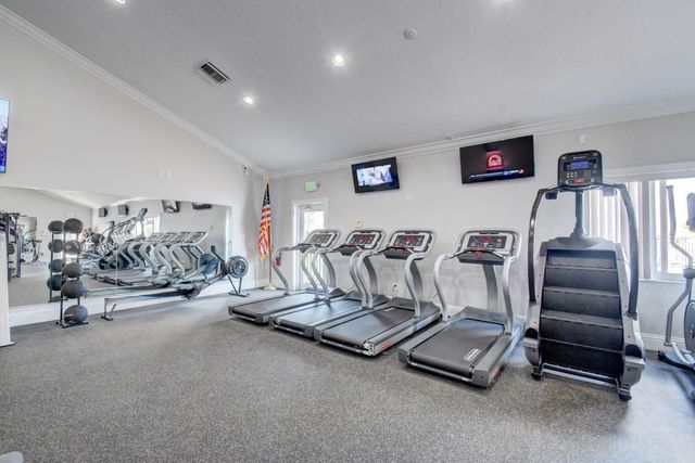 10253 Riverbend Terrace, Boca Raton, FL 33498