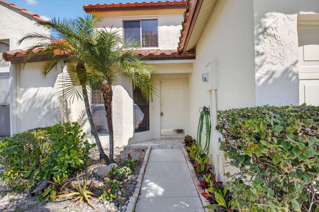 10253 Riverbend Terrace, Boca Raton, FL 33498