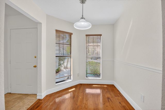 10253 Riverbend Terrace, Boca Raton, FL 33498