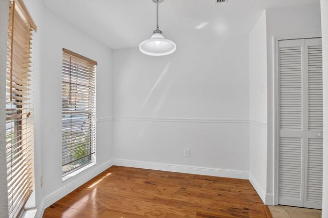 10253 Riverbend Terrace, Boca Raton, FL 33498