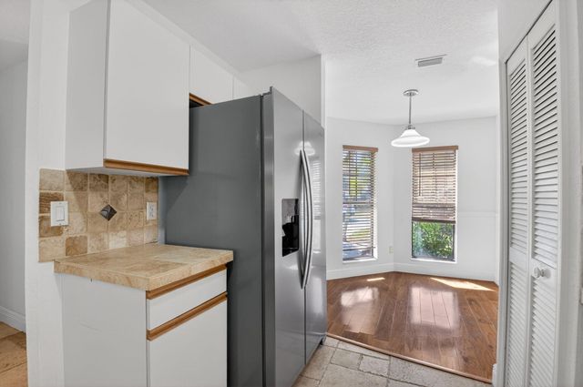 10253 Riverbend Terrace, Boca Raton, FL 33498