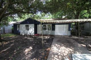 10110 Rosehaven Drive, Houston, TX 77051