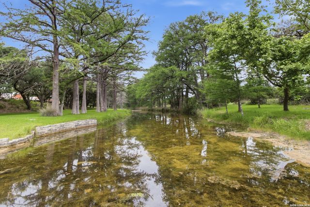 1275 LACEY DR, Bandera, TX 78003