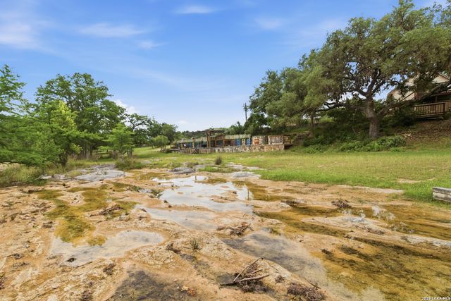 1275 LACEY DR, Bandera, TX 78003