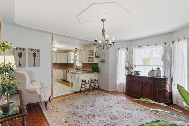 1275 LACEY DR, Bandera, TX 78003